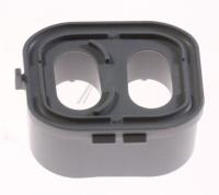HISENSE/GORENJE Anschlussstücke 792956