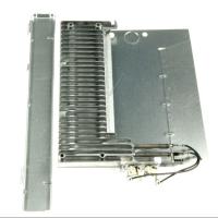 WHIRLPOOL/INDESIT Verwarmingselementen                                         481231028307