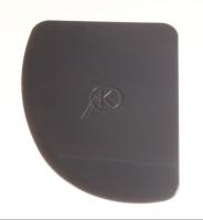 DeLonghi Behuizingsrand                                               KW712876