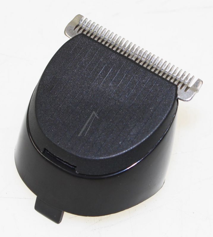 Babyliss Scheerkoppen                                                 35008241