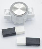 Boschsiemens Knop                                                         10021092