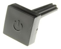 HISENSE/GORENJE Druktoetsen                                                  284002