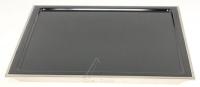 Samsung Behuizingsonderdeel                                          DG9403553A