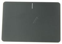 Asus Touchpad                                                     13NB0625L01011