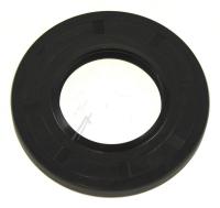 Amica Bagues de palier/roulement                                   1048066