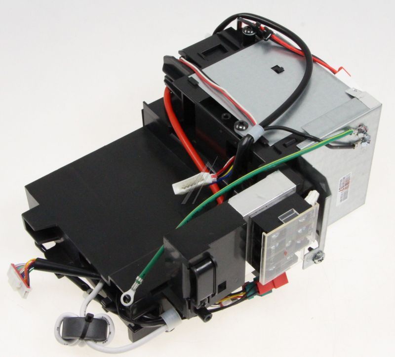LG Modulehouders                                                ABQ72942407