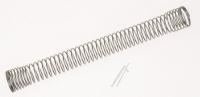 Boschsiemens Ressorts                                                     00615280