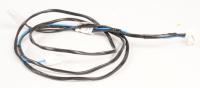 Vestel Verbinder/ kabel/ stecker/ adapter                           32036486