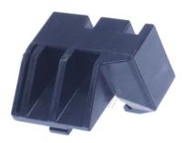 Amica Houders                                                      8051132
