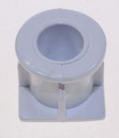 BEKO/GRUNDIG/ARCELIK Stift                                                        C00891387