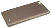QILIVE/LAZER/SELECLINE Batterijklep                                                 A04AL500A001A