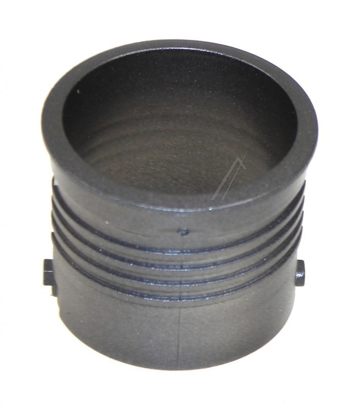 Vestel Ring                                                         42194219