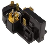 Boschsiemens Aandrijfdeel                                                 00735336