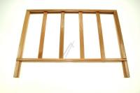 BEKO/GRUNDIG/ARCELIK Inleg bodem                                                  C00954206