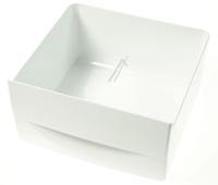 Smeg Groentebak                                                   761170312