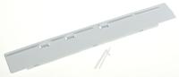 WHIRLPOOL/INDESIT Hevel                                                        481010820918