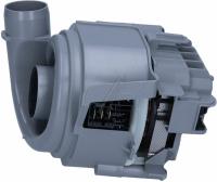 Boschsiemens Pompes de cyclage                                            00755078