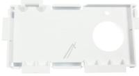 Smeg Drager 768414004