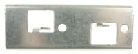 Samsung Beugels                                                      BN6111723A