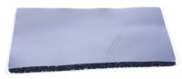 ELECTROLUX / AEG Veiligheid                                                   140209817018