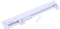 Liebherr Geleider/ rails                                              909722000