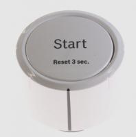 Boschsiemens Boutons                                                      00612329