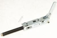 ELECTROLUX / AEG Charnieres four                                              140006989010
