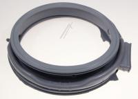 Amica Manchettes                                                   1067318