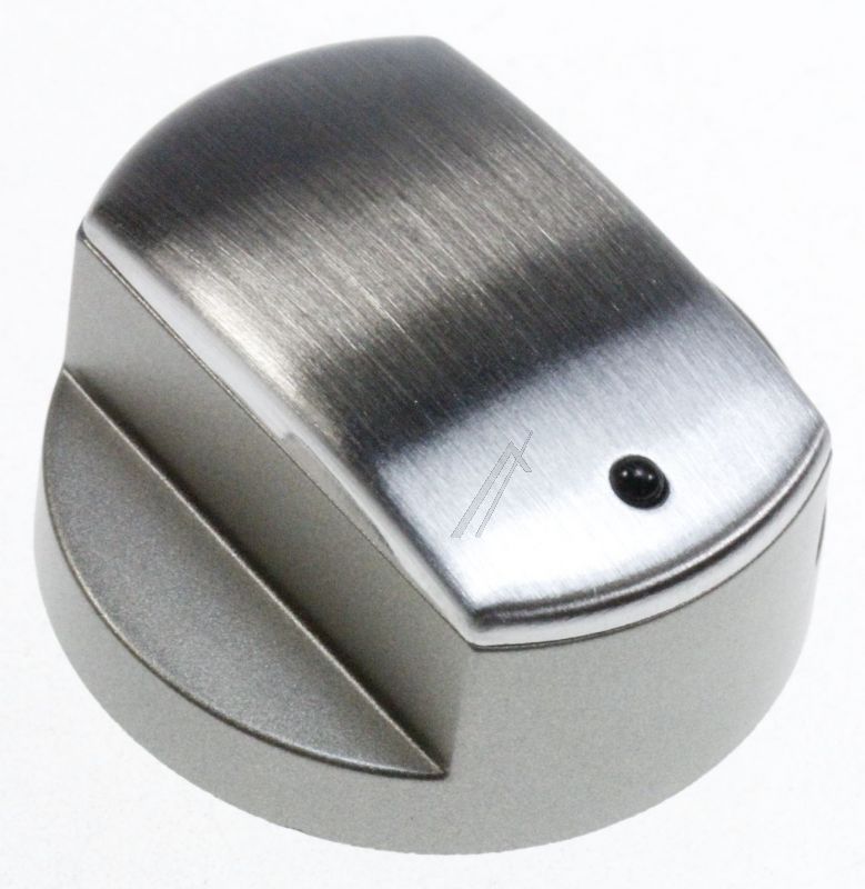 WHIRLPOOL/INDESIT Timerknopf                                                   481010363392