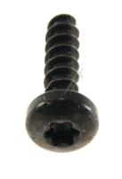Boschsiemens Schrauben                                                    00607292