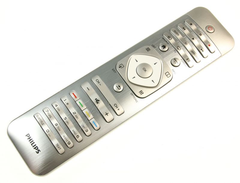 TP VISION Afstandsbediening                                            YKF316002