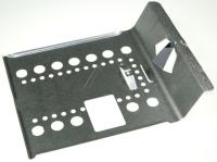Bompani Fixations et supports                                        M0016755601