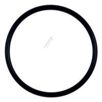 Dewalt O-ring                                                       32371141