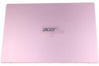 Acer Abdeckung gehäuse                                            60GZPN1002