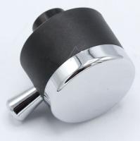 Vestel Timerknop                                                    42148105