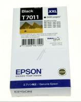 Epson Inktpatronen                                                 C13T70114010