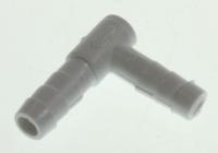 Philips Raccords de tuyau                                            996510070246