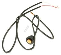 Samsung Temperatuurweerstanden                                       DB9501976C