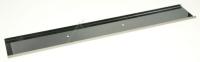 ELECTROLUX / AEG Blik                                                         1172067207
