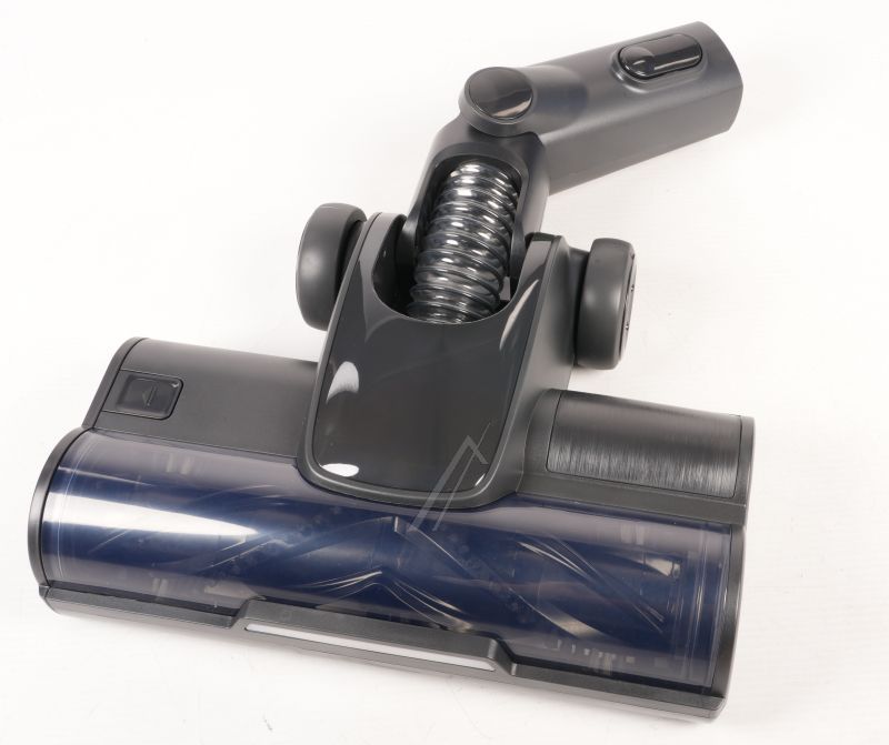ELECTROLUX / AEG Zuigmond                                                     4056006747