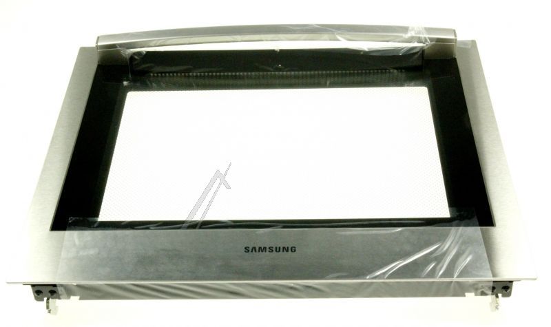Samsung Deur voor bakoven                                            DG9400627A