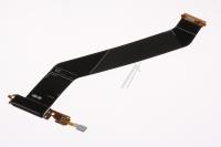 Samsung Flexkabels                                                   GH5912378A