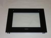 Vestel Deurglas                                                     20776061