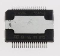 JVC Ic                                                           1STA506