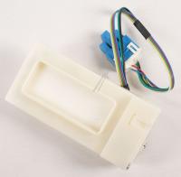 Midea Klepthermostaten                                             17431000040532