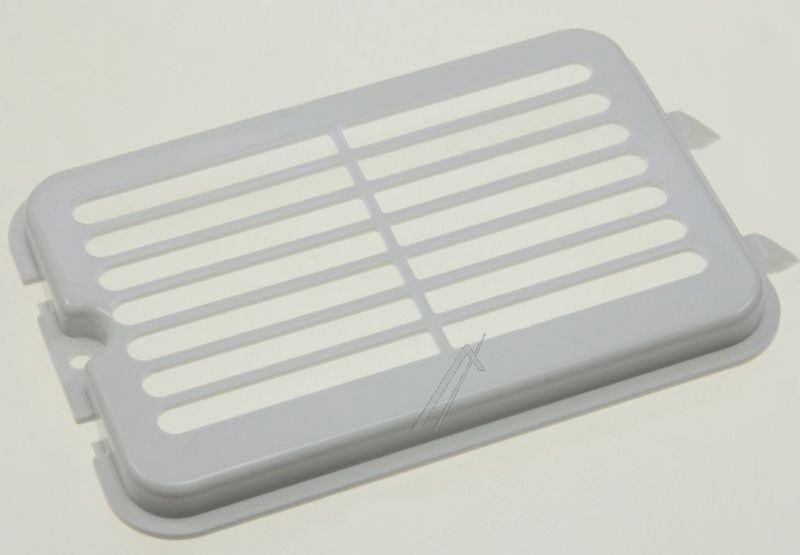 HISENSE/GORENJE Deur / klep / deksel                                         HK1469085