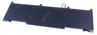HEWLETT-PACKARD Accus pour pc portable RH03XL