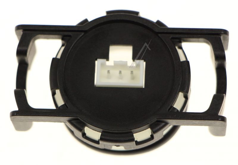 ELECTROLUX / AEG Optocouplers/ir-sensoren                                     4055361606