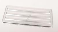 Haier Balconnets congelateur et refrigerateur                      49055471