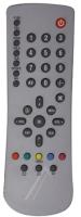 Grundig Afstandsbediening                                            C00940135